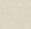 Sandstone