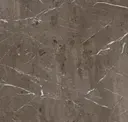 Breccia Imperiale