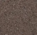 Dark Taupe