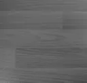Graphite