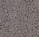 Medium Gray