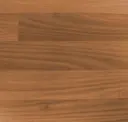 Chestnut
