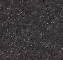 Charcoal
