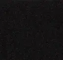 Basic Black