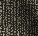 Antiqued Shimmer