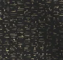 Antiqued Shimmer