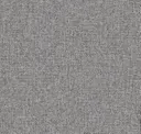 Foil