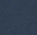 Eve