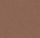 Mesa