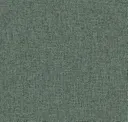 Jade