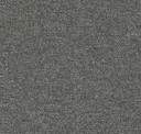 Pewter