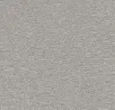 Mineral