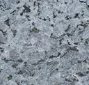 Lundhs Blue Waterjet
