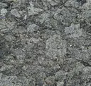 Lundhs Emerald Waterjet