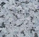 Lundhs Royal Waterjet