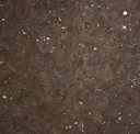 Bodega Brown