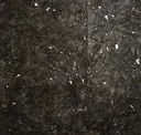 Brut Black