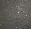 Syrah Slate