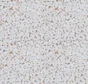 Limestone