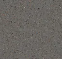 Nickel