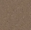 Rye