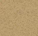 Straw