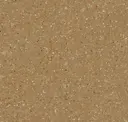 Flax
