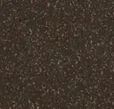 Carob
