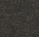 Onyx