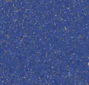Lapis