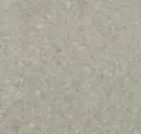 Sea Salt