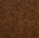 Chestnut