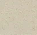 Concrete