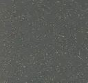Carbon