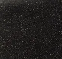 Ebony