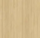 Coronado Oak