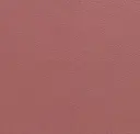 Marsala