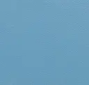 Pastellblau