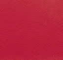 Feuerrot