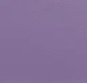 Lavendel