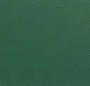 Smaragd