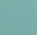Menta