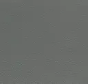 Mausgrau
