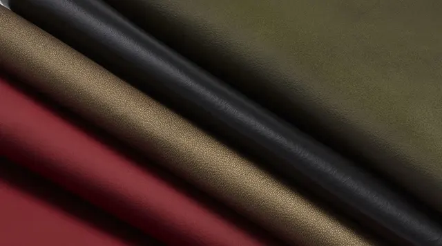 Install_01