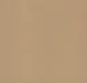 Hellbeige