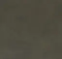 Army Zweifarbig