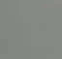 Metal