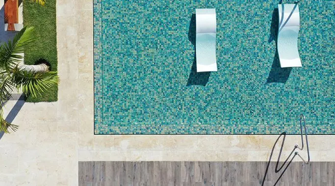 Install_03