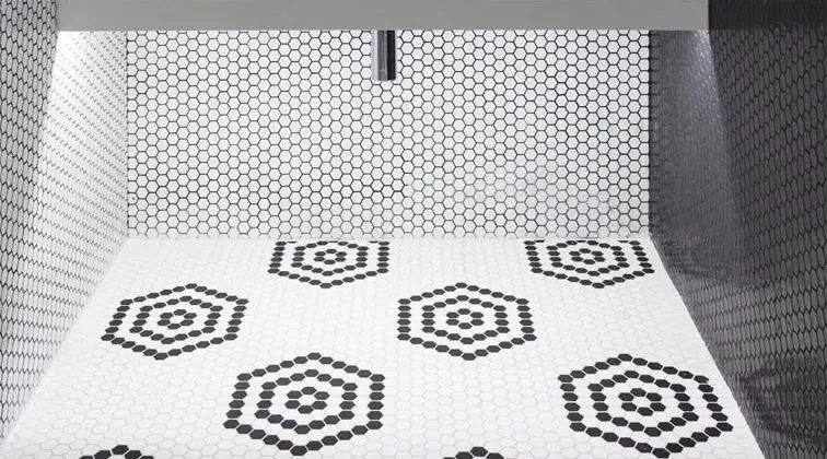 Install_04