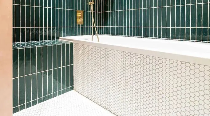 Install_05